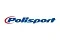 Polisport