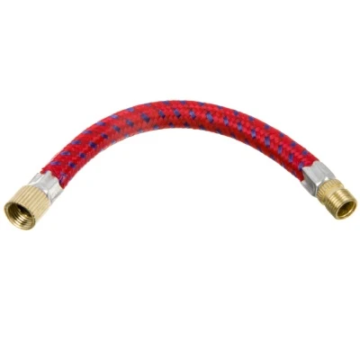 STG Шланг для велонасоса (Красный)