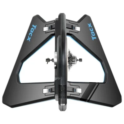Велотренажер Tacx NEO 2T Smart
