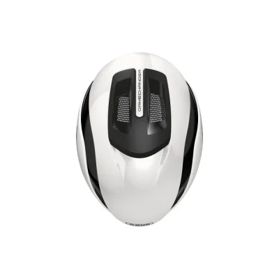 Велошлем ABUS GameChanger 2.0 MIPS