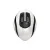 Велошлем ABUS GameChanger 2.0 MIPS Велошлем ABUS GameChanger 2.0 MIPS