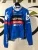 Джерси Castelli Garmin Sharp