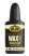 Смазка Blub Lubricant Wax (15 мл) Смазка Blub Lubricant Wax (15 мл)