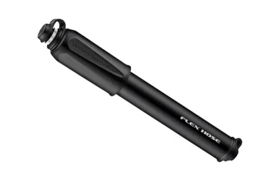 Ручной велонасос Lezyne Sport Drive Hp M