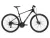 Велосипед Giant Roam 4 Disc 2022 Велосипед Giant Roam 4 Disc 2022