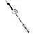 3f2dc40519be6ebbde74ef7080056086