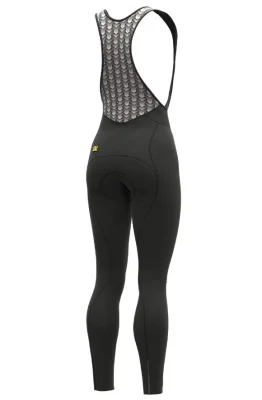 Рейтузы с лямками Ale WOMEN'S SOLID ESSENTIAL