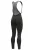 Рейтузы с лямками Ale WOMEN'S SOLID ESSENTIAL