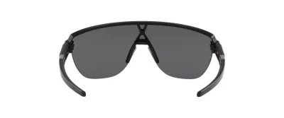 Очки Oakley Corridor