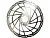 f781f51798dc6dee9595ec10970c04a2