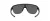 Очки Oakley Corridor Очки Oakley Corridor