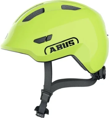 Шлем велосипедный ABUS Smiley 3.0