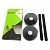 4fc32d18-b4e6-11ec-b808-ac1f6bd8b37f_1