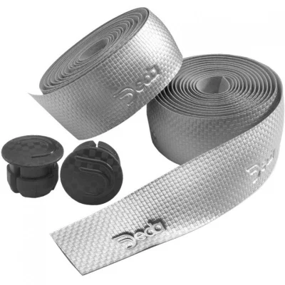 Обмотка руля DEDA Elementi SPECIAL Tape Carbon