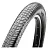 maxxis_dth