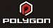 Polygon Polygon