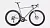 94925-13_TARMAC-SL8-PRO-UDI2-LQDMET-BLUPRL-BLKLQDMET_HERO-PDP