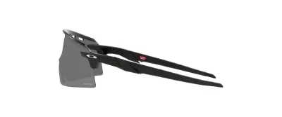 Очки Oakley Encoder Strike