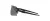 Очки Oakley Encoder Strike