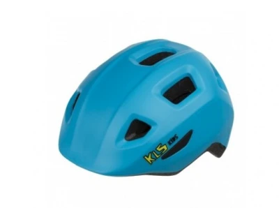 Шлем Kellys ACEY (Голубой XS)