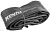 kenda_ultralight_700
