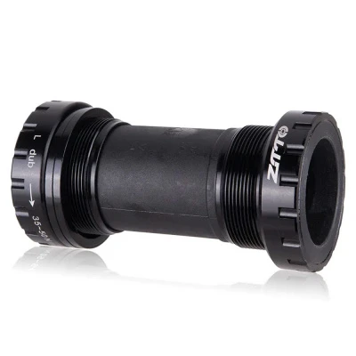 Каретка ZTTO BSA  Dub 28.99 (Черный)