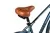 Велосипед Aspect WEEKEND DISC Велосипед Aspect WEEKEND DISC
