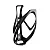 Specialized_Rib_Cage_bk-2
