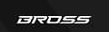 Bross