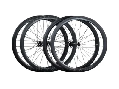 Комплект колес EXAR DB45 STANDARD