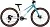 2026_f_l_y_24_matte_teal