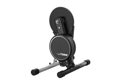 Велостанок Magene T200