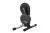 Велостанок Magene T200 Велостанок Magene T200