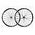 168e73b3-3d9e-11ed-b80a-ac1f6bd8b37f_1