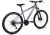 Велосипед Aspect LEGEND 27.5 Велосипед Aspect LEGEND 27.5