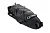 f7ebb96d-6bed-11ed-b80a-ac1f6bd8b37f_1