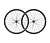 074669e3-3b06-11ed-b80a-ac1f6bd8b37f_1