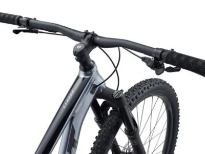 Велосипед Giant Stance 29 2