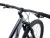 Велосипед Giant Stance 29 2 Велосипед Giant Stance 29 2