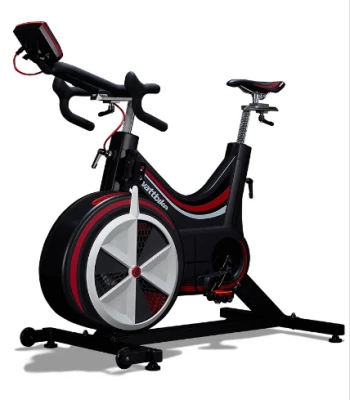 Велотренажер Wattbike Trainer Велотренажер Wattbike Trainer