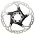 9cd53996-4bb8-11ed-b80a-ac1f6bd8b37f_1