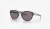 Очки Oakley Latch Очки Oakley Latch