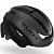 Rudy-Project-VOLANTIS-Black-Stealth-Matt