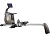 shop_property_file_567_149.jpg-7