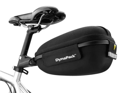 Велосумка TOPEAK DYNAPACK
