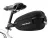 Велосумка TOPEAK DYNAPACK Велосумка TOPEAK DYNAPACK