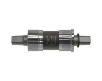 Каретка SHIMANO UN300, 73/XL118мм, без болтов, без упаковки