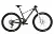 24_698-2-scaled
