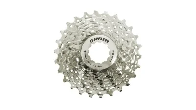 Кассета Sram PG-970 9 скорстей