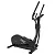 hasttings_fs400B__1__pmeo-11 (1)